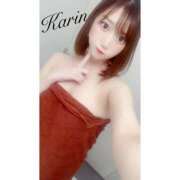 ヒメ日記 2025/10/09 21:03 投稿 カリン Club NANA 神戸西宮