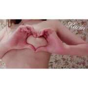 ヒメ日記 2025/10/13 17:23 投稿 カリン Club NANA 神戸西宮