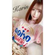 ヒメ日記 2025/10/21 22:03 投稿 カリン Club NANA 神戸西宮