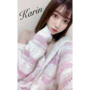 ヒメ日記 2025/11/22 16:03 投稿 カリン Club NANA 神戸西宮