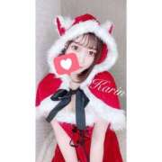 カリン おすそわけ🎁 Club NANA 神戸西宮