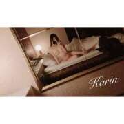 カリン しゅっきん Club NANA 神戸西宮