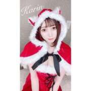 カリン いぶいぶ🎄 Club NANA 神戸西宮