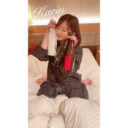 ヒメ日記 2026/01/08 22:03 投稿 カリン Club NANA 神戸西宮