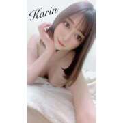 ヒメ日記 2026/01/13 21:03 投稿 カリン Club NANA 神戸西宮