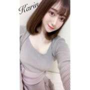 ヒメ日記 2026/01/15 21:05 投稿 カリン Club NANA 神戸西宮