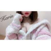 ヒメ日記 2026/02/02 21:33 投稿 カリン Club NANA 神戸西宮