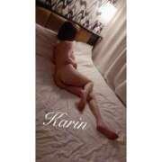 ヒメ日記 2026/02/04 21:03 投稿 カリン Club NANA 神戸西宮