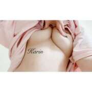 ヒメ日記 2026/02/11 21:03 投稿 カリン Club NANA 神戸西宮