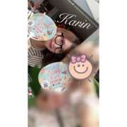 ヒメ日記 2026/07/14 21:03 投稿 カリン Club NANA 神戸西宮