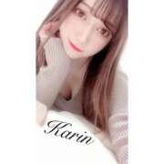 ヒメ日記 2024/12/14 17:32 投稿 カリン Club NANA 大阪