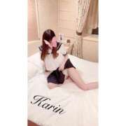 ヒメ日記 2024/12/15 01:32 投稿 カリン Club NANA 大阪