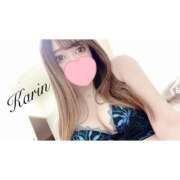 ヒメ日記 2024/12/18 05:42 投稿 カリン Club NANA 大阪