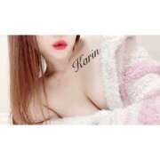 ヒメ日記 2024/12/18 18:12 投稿 カリン Club NANA 大阪