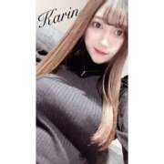 ヒメ日記 2024/12/19 06:02 投稿 カリン Club NANA 大阪