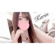 ヒメ日記 2024/12/19 18:52 投稿 カリン Club NANA 大阪