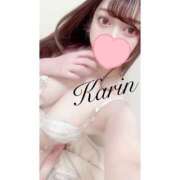 ヒメ日記 2024/12/20 19:22 投稿 カリン Club NANA 大阪