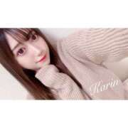 ヒメ日記 2024/12/21 05:42 投稿 カリン Club NANA 大阪