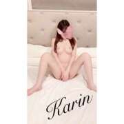 ヒメ日記 2024/12/24 05:42 投稿 カリン Club NANA 大阪