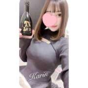 ヒメ日記 2024/12/31 22:32 投稿 カリン Club NANA 大阪