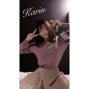 ヒメ日記 2025/01/06 07:12 投稿 カリン Club NANA 大阪