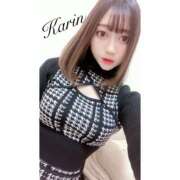 ヒメ日記 2025/02/02 18:02 投稿 カリン Club NANA 大阪