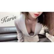 ヒメ日記 2025/02/03 03:52 投稿 カリン Club NANA 大阪