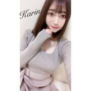 ヒメ日記 2025/02/03 18:02 投稿 カリン Club NANA 大阪