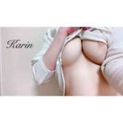 ヒメ日記 2025/02/27 18:05 投稿 カリン Club NANA 大阪