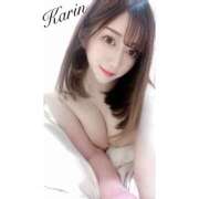 ヒメ日記 2025/03/12 20:02 投稿 カリン Club NANA 大阪