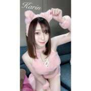 ヒメ日記 2025/03/23 19:03 投稿 カリン Club NANA 大阪