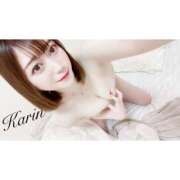 ヒメ日記 2025/04/05 11:03 投稿 カリン Club NANA 大阪