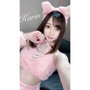 ヒメ日記 2025/04/14 18:03 投稿 カリン Club NANA 大阪