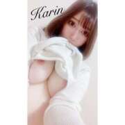 ヒメ日記 2025/04/30 18:03 投稿 カリン Club NANA 大阪