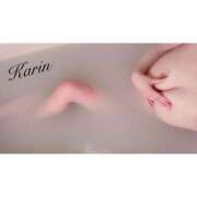 ヒメ日記 2025/05/05 19:03 投稿 カリン Club NANA 大阪