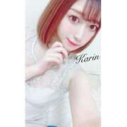 ヒメ日記 2025/05/25 18:03 投稿 カリン Club NANA 大阪