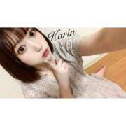 ヒメ日記 2025/05/30 21:09 投稿 カリン Club NANA 大阪