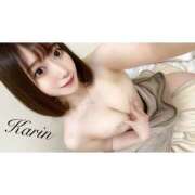 ヒメ日記 2025/06/04 22:03 投稿 カリン Club NANA 大阪