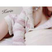 ヒメ日記 2025/06/13 20:23 投稿 カリン Club NANA 大阪