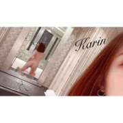 ヒメ日記 2025/06/24 21:08 投稿 カリン Club NANA 大阪