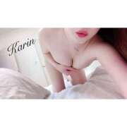 ヒメ日記 2025/08/29 23:25 投稿 カリン Club NANA 大阪