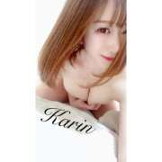 ヒメ日記 2025/09/07 21:13 投稿 カリン Club NANA 大阪