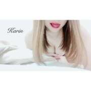 ヒメ日記 2025/09/13 19:53 投稿 カリン Club NANA 大阪