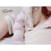 ヒメ日記 2025/09/19 21:28 投稿 カリン Club NANA 大阪