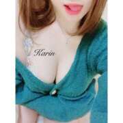 ヒメ日記 2025/09/23 21:13 投稿 カリン Club NANA 大阪