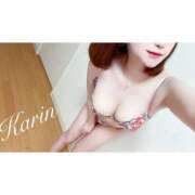 ヒメ日記 2025/09/25 23:13 投稿 カリン Club NANA 大阪