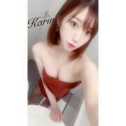 ヒメ日記 2025/09/29 21:03 投稿 カリン Club NANA 大阪