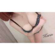 ヒメ日記 2025/10/12 21:14 投稿 カリン Club NANA 大阪