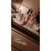 ヒメ日記 2025/10/14 21:04 投稿 カリン Club NANA 大阪