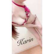 ヒメ日記 2025/12/17 21:03 投稿 カリン Club NANA 大阪